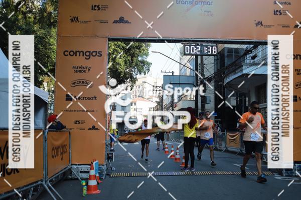 Buy your photos of the eventCircuito Transformar - Etapa Atitude on Fotop