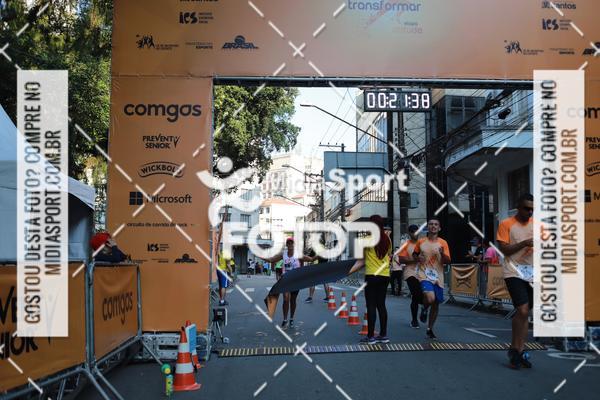 Buy your photos of the eventCircuito Transformar - Etapa Atitude on Fotop