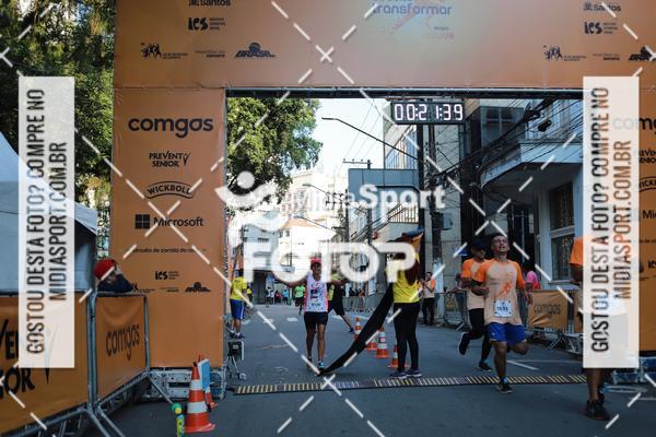 Buy your photos of the eventCircuito Transformar - Etapa Atitude on Fotop