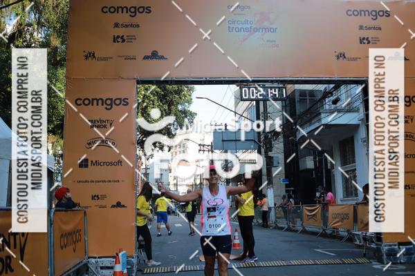 Buy your photos of the eventCircuito Transformar - Etapa Atitude on Fotop