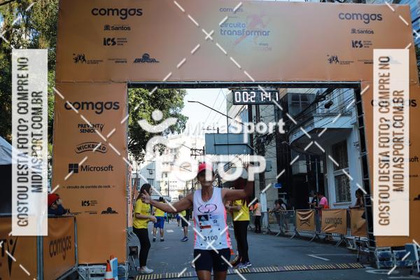 Buy your photos of the eventCircuito Transformar - Etapa Atitude on Fotop