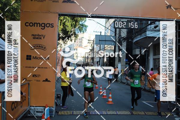Buy your photos of the eventCircuito Transformar - Etapa Atitude on Fotop