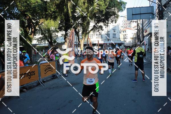 Buy your photos of the eventCircuito Transformar - Etapa Atitude on Fotop