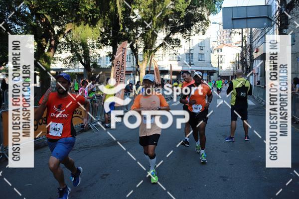Buy your photos of the eventCircuito Transformar - Etapa Atitude on Fotop