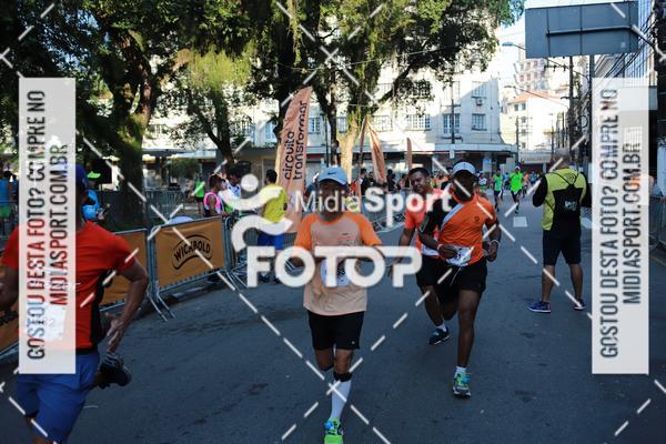 Buy your photos of the eventCircuito Transformar - Etapa Atitude on Fotop