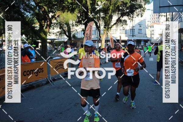 Buy your photos of the eventCircuito Transformar - Etapa Atitude on Fotop