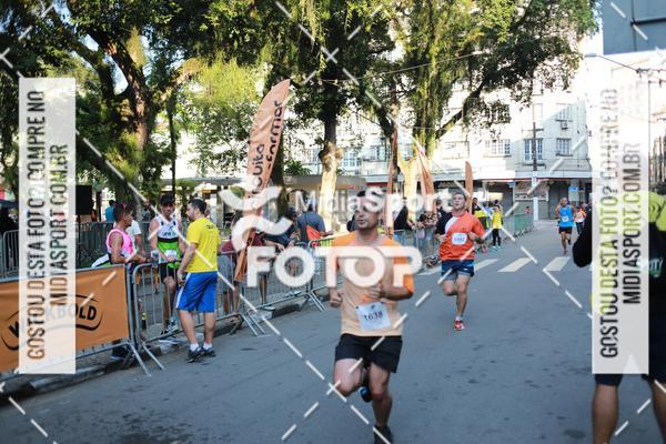 Buy your photos of the eventCircuito Transformar - Etapa Atitude on Fotop
