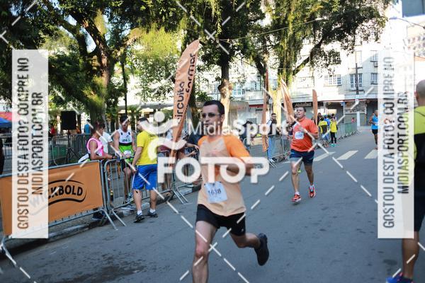Buy your photos of the eventCircuito Transformar - Etapa Atitude on Fotop