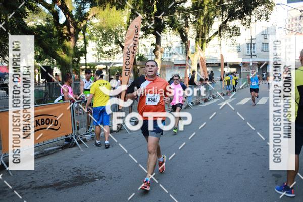 Buy your photos of the eventCircuito Transformar - Etapa Atitude on Fotop
