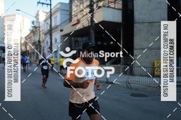 Buy your photos of the eventCircuito Transformar - Etapa Atitude on Fotop