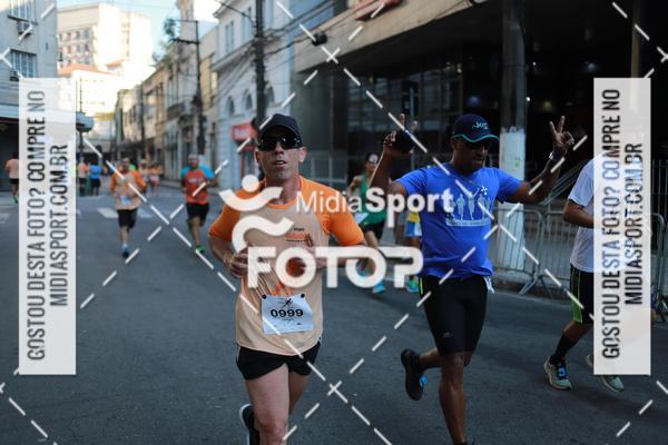 Buy your photos of the eventCircuito Transformar - Etapa Atitude on Fotop