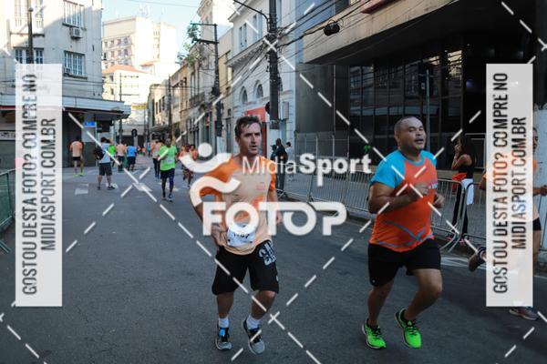 Buy your photos of the eventCircuito Transformar - Etapa Atitude on Fotop