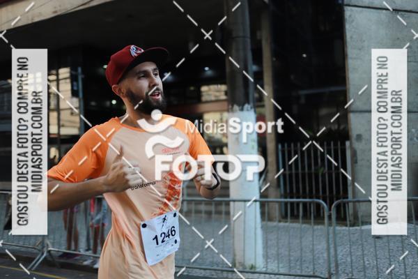 Buy your photos of the eventCircuito Transformar - Etapa Atitude on Fotop