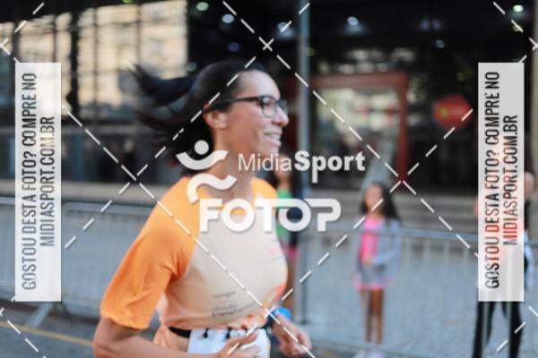 Buy your photos of the eventCircuito Transformar - Etapa Atitude on Fotop