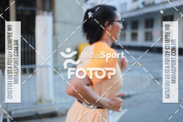 Buy your photos of the eventCircuito Transformar - Etapa Atitude on Fotop