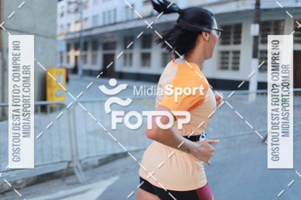 Buy your photos of the eventCircuito Transformar - Etapa Atitude on Fotop