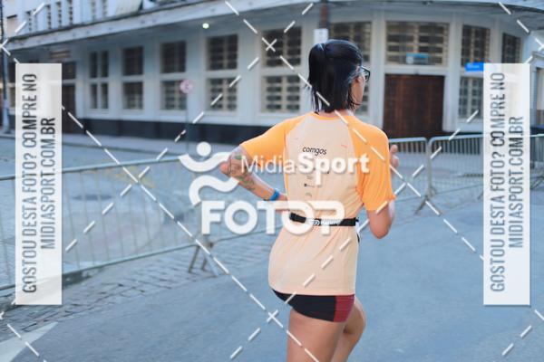 Buy your photos of the eventCircuito Transformar - Etapa Atitude on Fotop