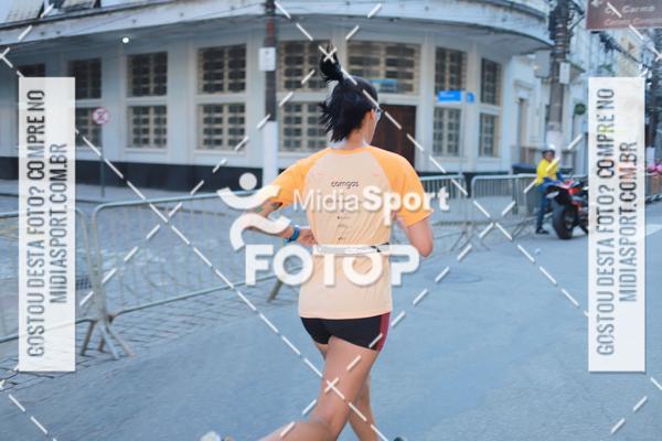 Buy your photos of the eventCircuito Transformar - Etapa Atitude on Fotop
