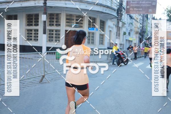 Buy your photos of the eventCircuito Transformar - Etapa Atitude on Fotop