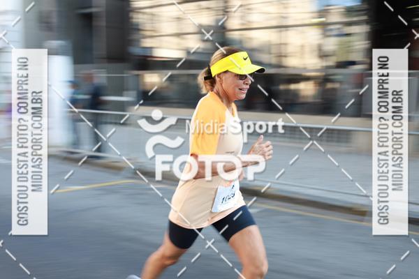 Buy your photos of the eventCircuito Transformar - Etapa Atitude on Fotop