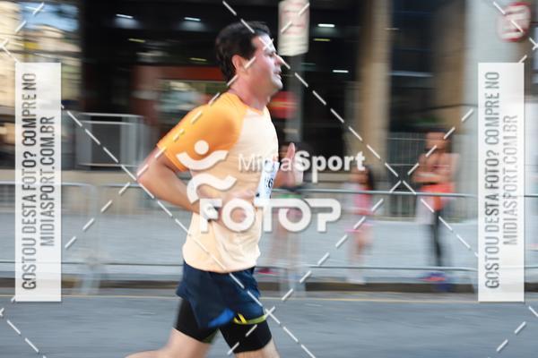 Buy your photos of the eventCircuito Transformar - Etapa Atitude on Fotop