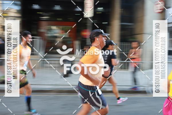 Buy your photos of the eventCircuito Transformar - Etapa Atitude on Fotop