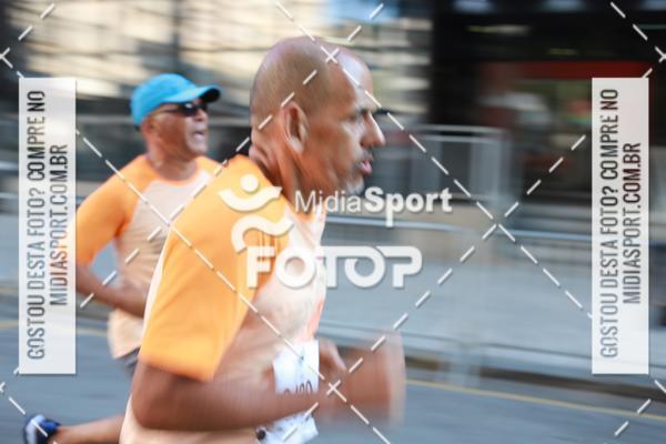 Buy your photos of the eventCircuito Transformar - Etapa Atitude on Fotop