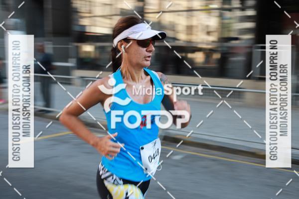 Buy your photos of the eventCircuito Transformar - Etapa Atitude on Fotop