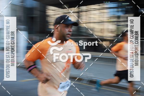 Buy your photos of the eventCircuito Transformar - Etapa Atitude on Fotop