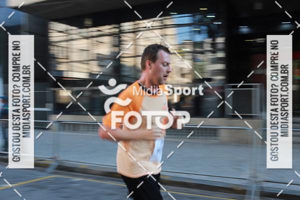 Buy your photos of the eventCircuito Transformar - Etapa Atitude on Fotop