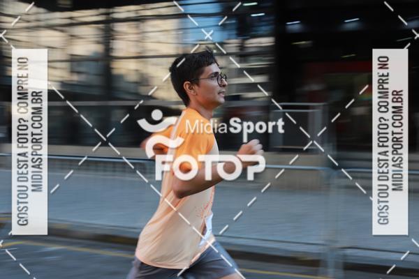 Buy your photos of the eventCircuito Transformar - Etapa Atitude on Fotop