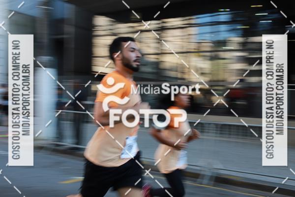 Buy your photos of the eventCircuito Transformar - Etapa Atitude on Fotop