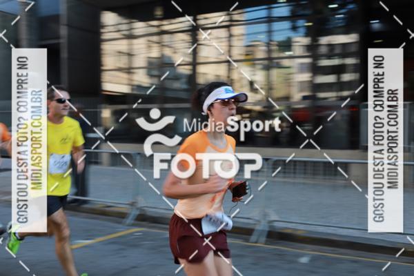 Buy your photos of the eventCircuito Transformar - Etapa Atitude on Fotop