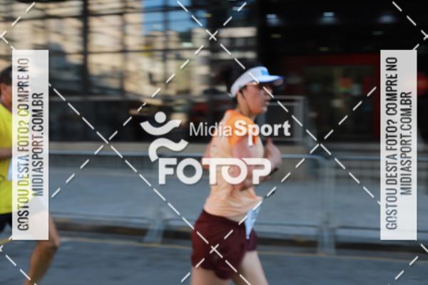 Buy your photos of the eventCircuito Transformar - Etapa Atitude on Fotop