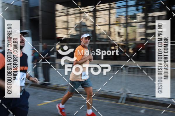 Buy your photos of the eventCircuito Transformar - Etapa Atitude on Fotop