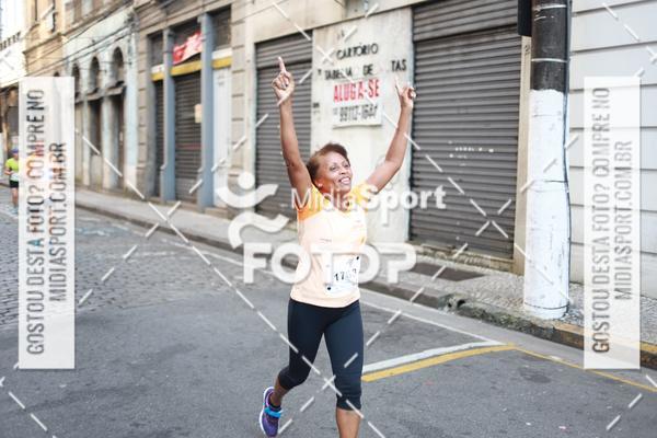 Buy your photos of the eventCircuito Transformar - Etapa Atitude on Fotop