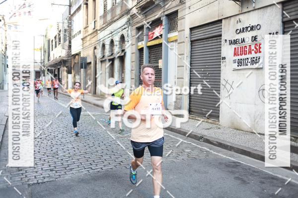Buy your photos of the eventCircuito Transformar - Etapa Atitude on Fotop