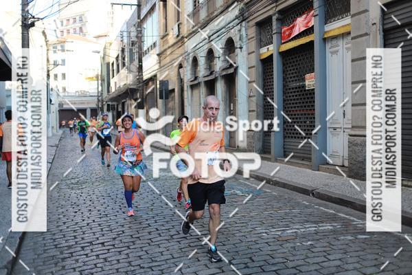 Buy your photos of the eventCircuito Transformar - Etapa Atitude on Fotop