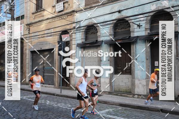 Buy your photos of the eventCircuito Transformar - Etapa Atitude on Fotop