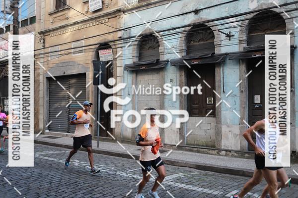 Buy your photos of the eventCircuito Transformar - Etapa Atitude on Fotop