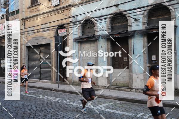 Buy your photos of the eventCircuito Transformar - Etapa Atitude on Fotop