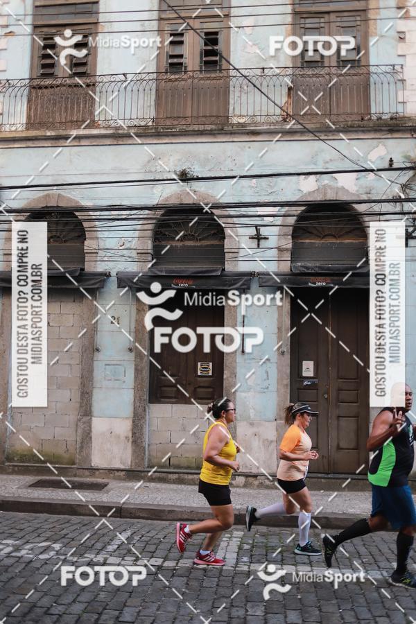 Buy your photos of the eventCircuito Transformar - Etapa Atitude on Fotop