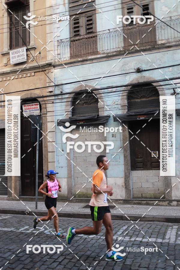 Buy your photos of the eventCircuito Transformar - Etapa Atitude on Fotop