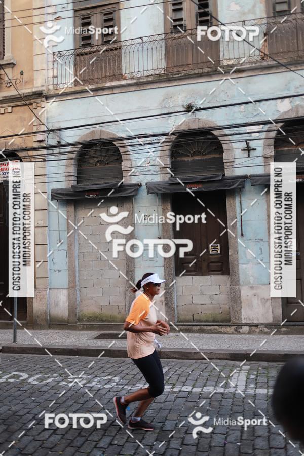 Buy your photos of the eventCircuito Transformar - Etapa Atitude on Fotop