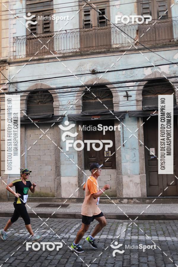 Buy your photos of the eventCircuito Transformar - Etapa Atitude on Fotop