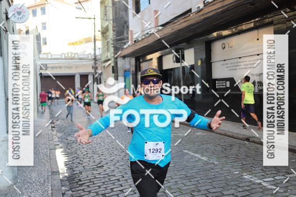 Buy your photos of the eventCircuito Transformar - Etapa Atitude on Fotop