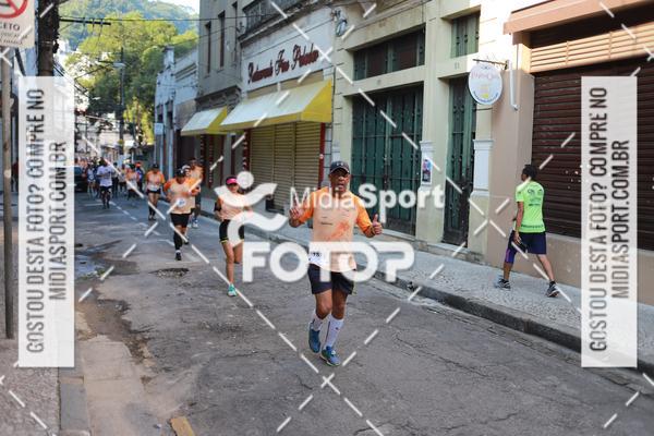 Buy your photos of the eventCircuito Transformar - Etapa Atitude on Fotop