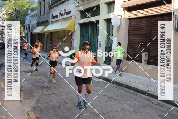 Buy your photos of the eventCircuito Transformar - Etapa Atitude on Fotop