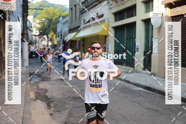 Buy your photos of the eventCircuito Transformar - Etapa Atitude on Fotop