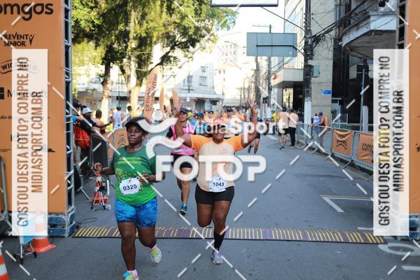 Buy your photos of the eventCircuito Transformar - Etapa Atitude on Fotop